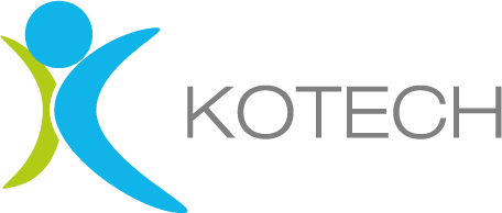 KOTECH 科德技術有限公司