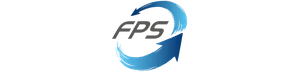 轉數快 FPS