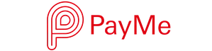 PayMe