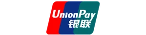 銀聯